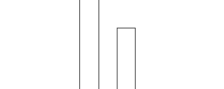 第164话2