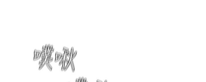 第128话127