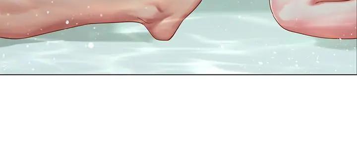 第159话101