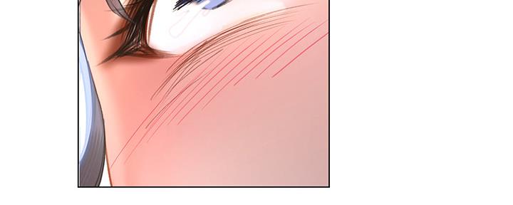 第146话7