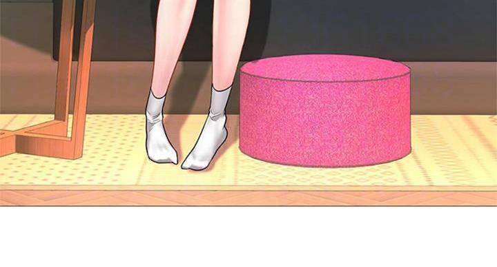 第96话3