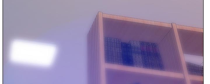 第149话115