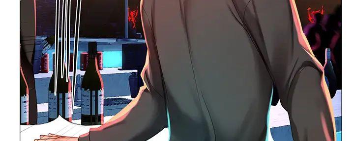 第186话149