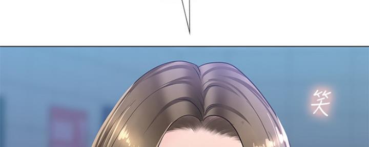 第124话55