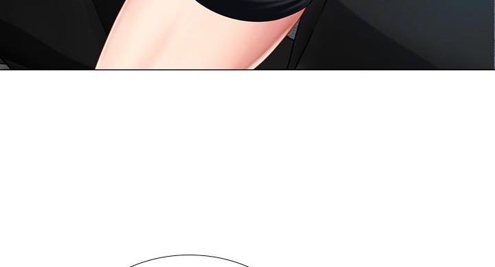 第85话7