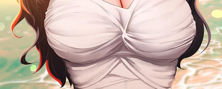 第101话71