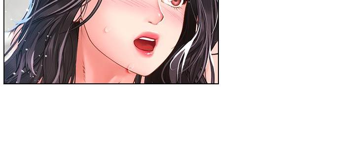 第161话39