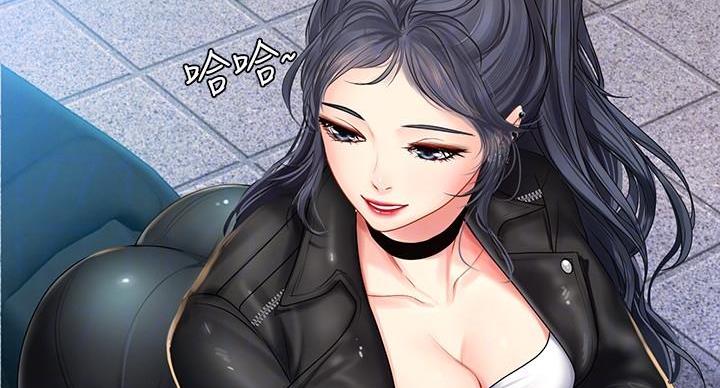 第85话9
