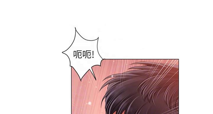 第91话67