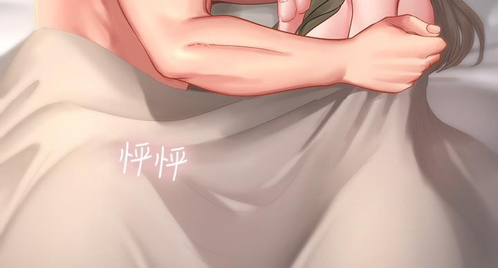第78话122