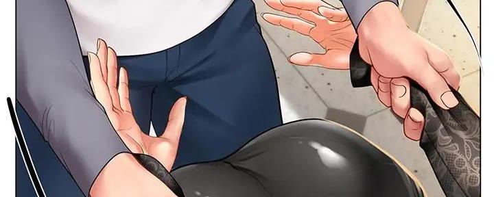 第179话11