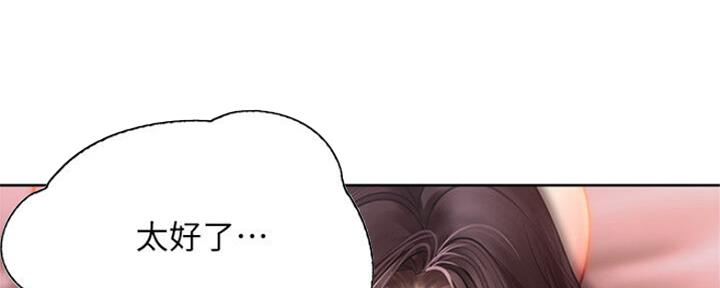 第107话93