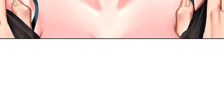 第76话18