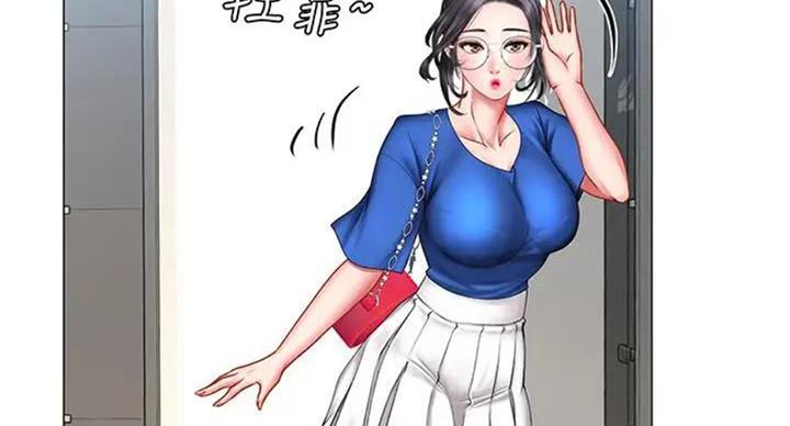 第93话69