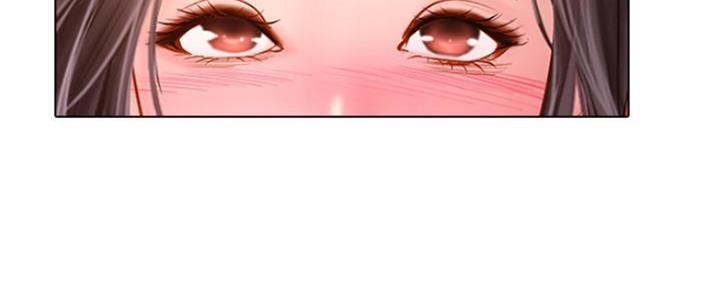 第116话54