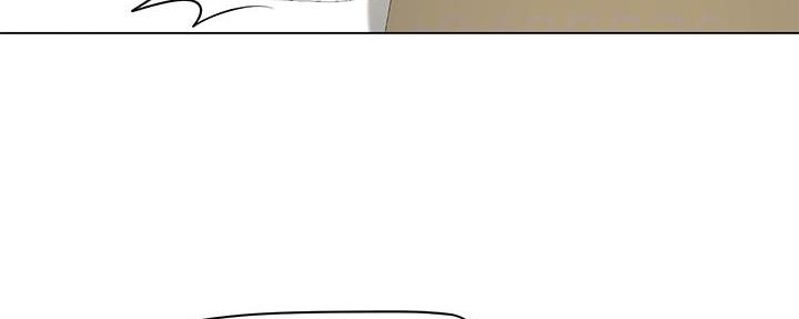 第163话103