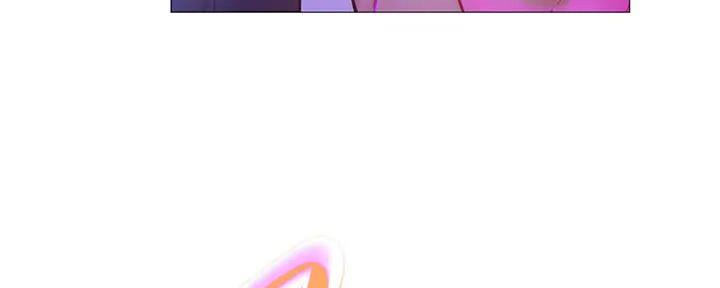 第185话60
