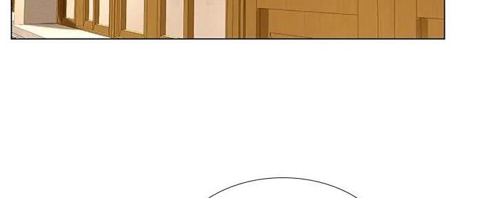 第179话8