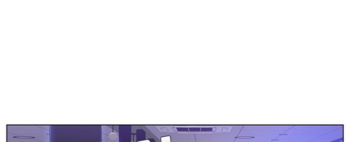 第130话77