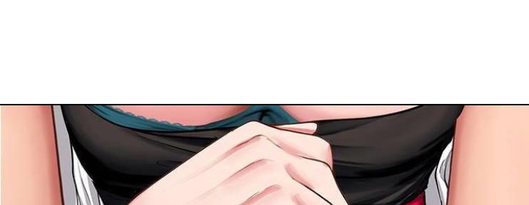 第76话19