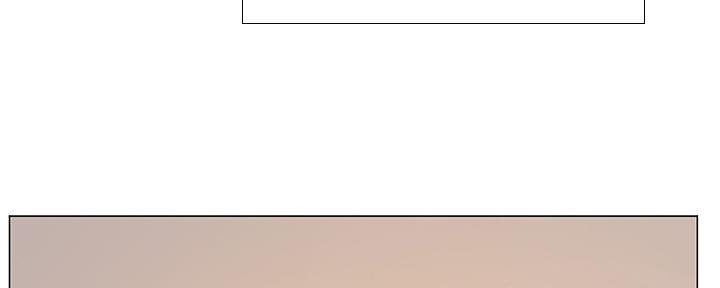 第149话111