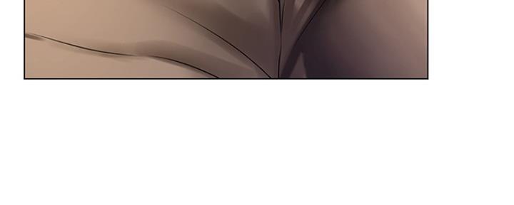 第125话89