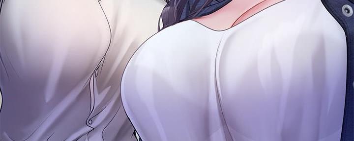 第148话75