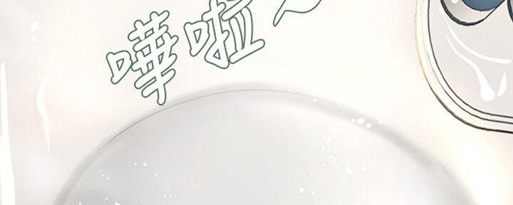 第101话156