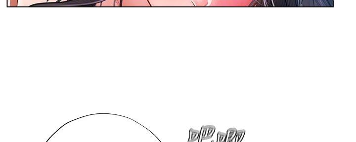 第161话8