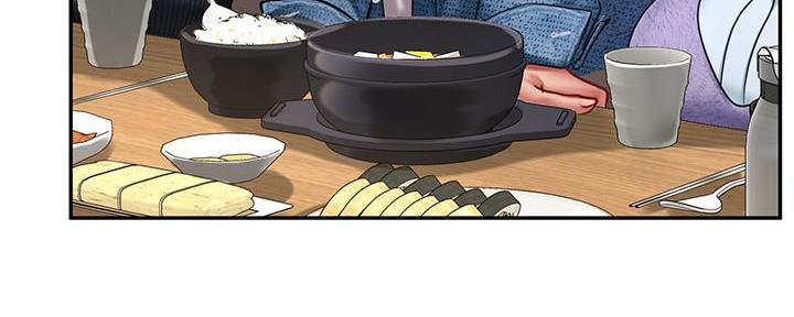 第172话32