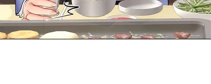 第192话88