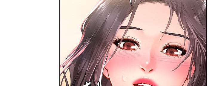 第163话121
