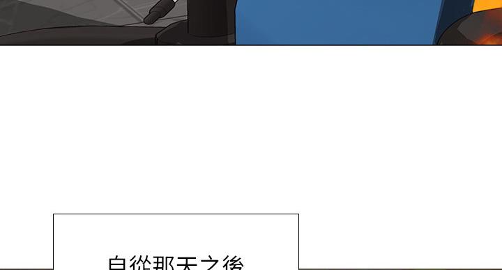 第79话86