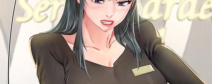 第163话100