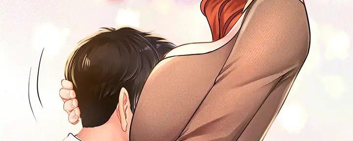 第185话36
