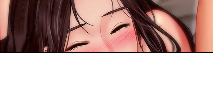 第107话80