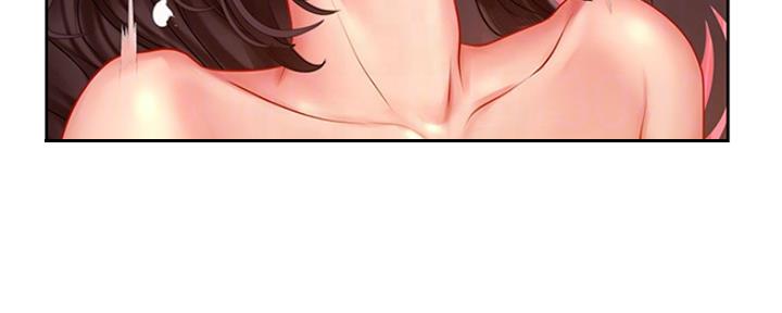 第110话39