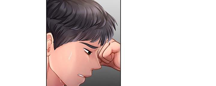 第148话7