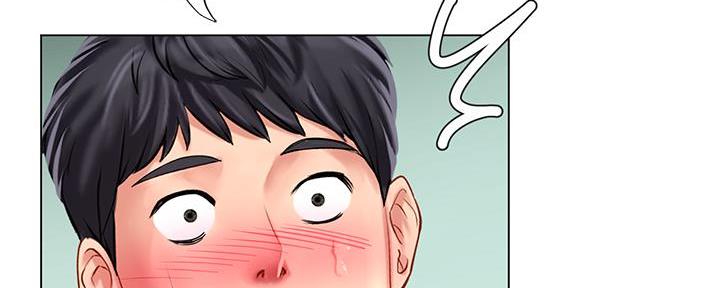 第163话119