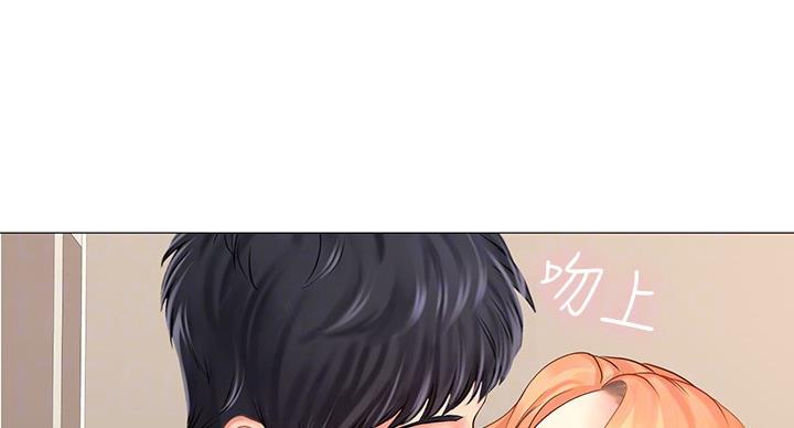 第82话27