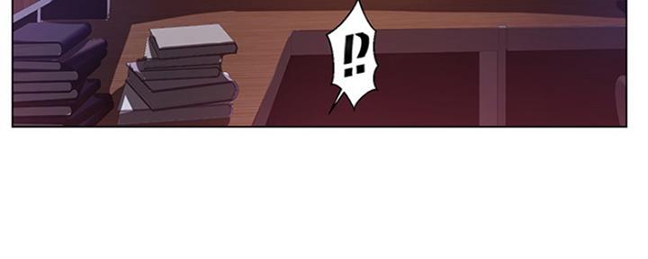 第130话79
