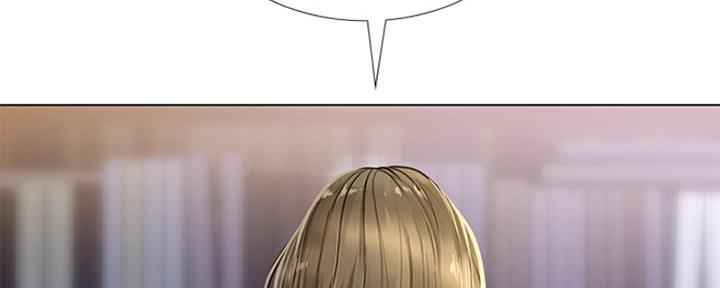 第126话68