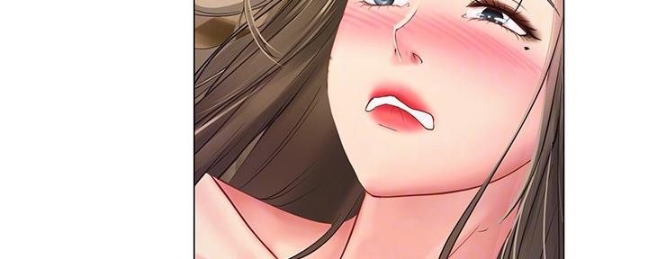 第152话25