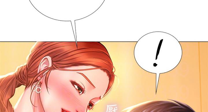 第91话45