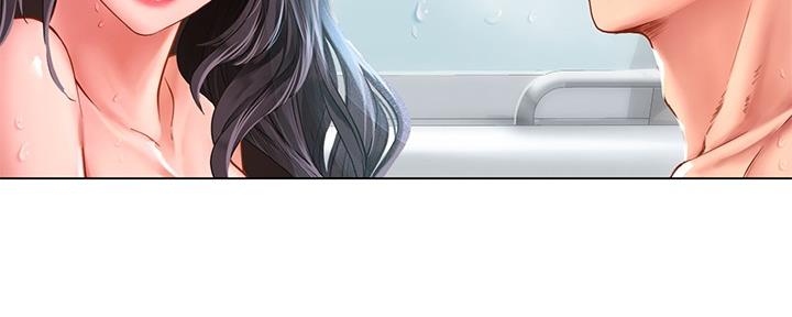 第160话119