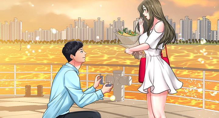 第79话51