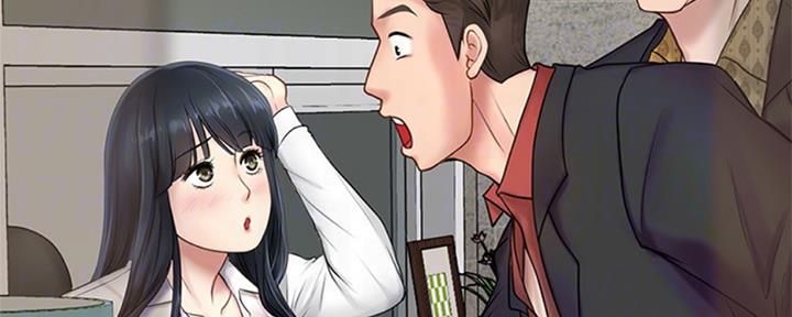 第98话67
