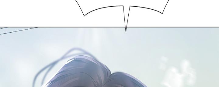 第160话147