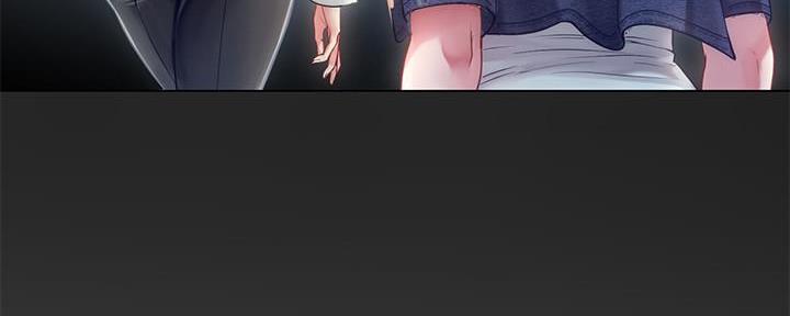 第148话81