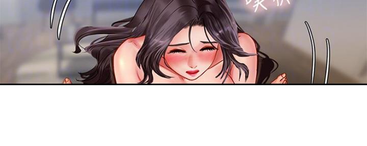 第110话2